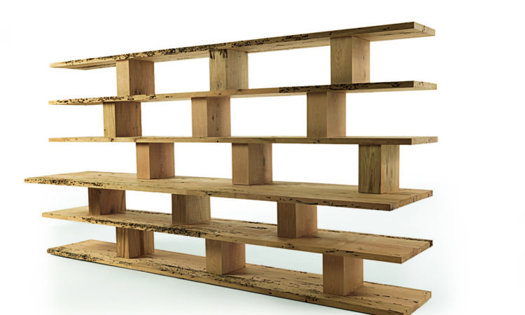 Bibliotheque-bookshelf-riva1920-design