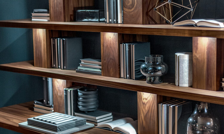 Bibliotheque-riva1920-bois-massif