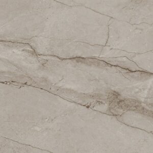 Céramique effet "Marbre Breccia"