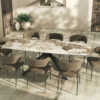 Chaise-Londres-Twill-Akante-beige