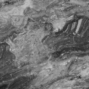 Céramique effet "Marbre Eramosa"