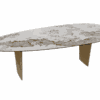 Menhir-Akante-Calcatta-ceramique-bronze