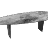 Menhir-Akante-Eramosa-ceramique-noir