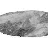 Menhir-Akante-Eramosa-plateau