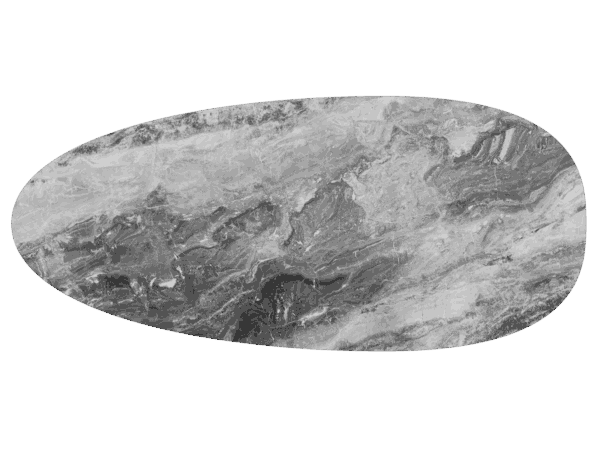 Menhir-Akante-Eramosa-plateau