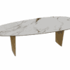 Menhir-Akante-Fiorentino-ceramique-bronze