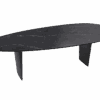 Menhir-Akante-Marquina-ceramique-noir