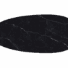 Menhir-Akante-Marquina-plateau