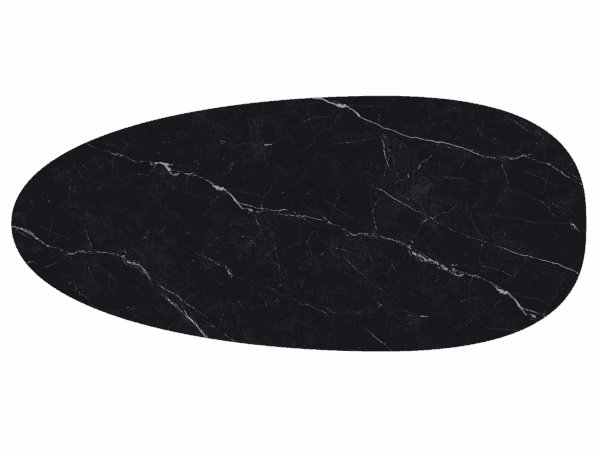 Menhir-Akante-Marquina-plateau