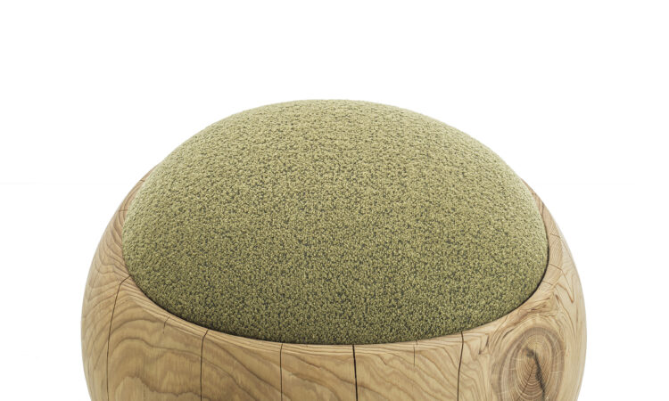 Pouf-bigne-di-iginio-massari-riva1920-design