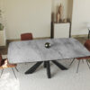 Rio-Akante-silver-3