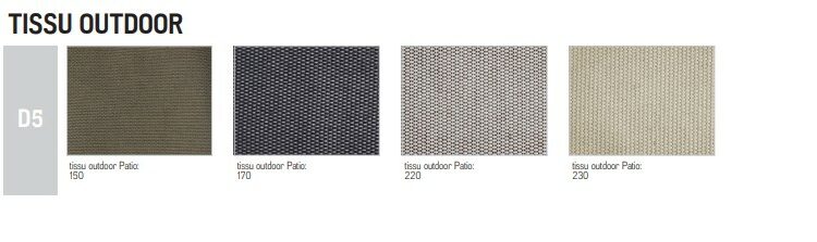 Tissu-outdoor-pouf-bigne