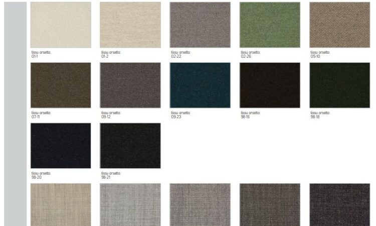 Tissu-pouf-bigne
