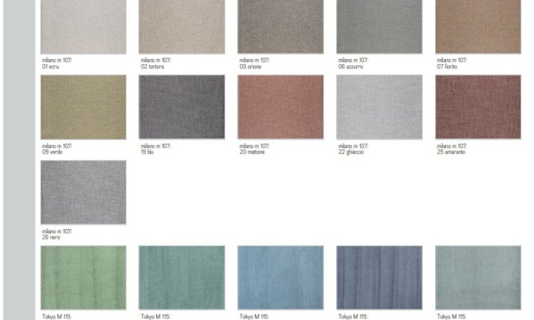 Tissu-pouf-bigne