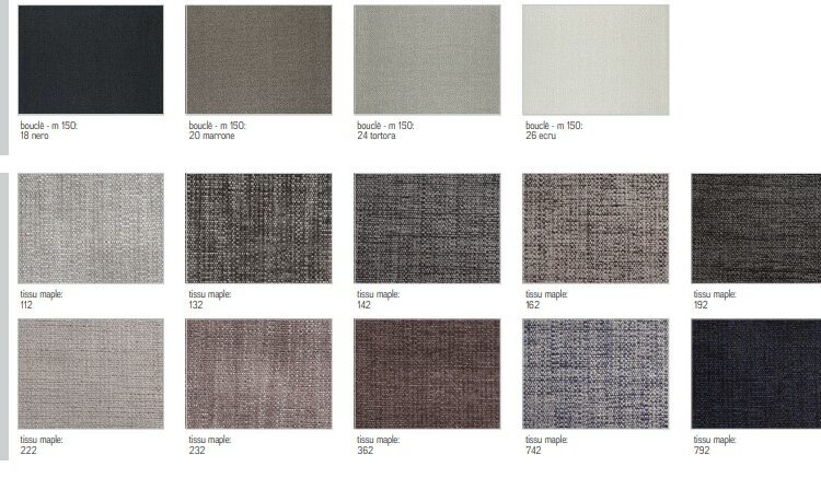 Tissu-pouf-bigne
