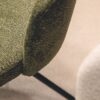 chaise-otis-youngline-vert
