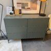 Commode Lauki de Treku