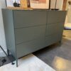 Commode Lauki de Treku