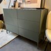 Commode Lauki de Treku