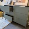 Commode Lauki de Treku