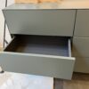 Commode Lauki de Treku