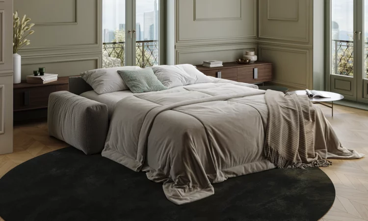 family-bedding-sweatdreams