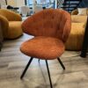 Lot-de-4-chaises-Nottingham-de-Akante