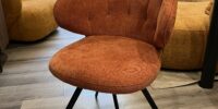Lot-de-4-chaises-Nottingham-de-Akante