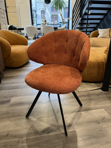Lot-de-4-chaises-Nottingham-de-Akante