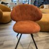 Lot-de-4-chaises-Nottingham-de-Akante