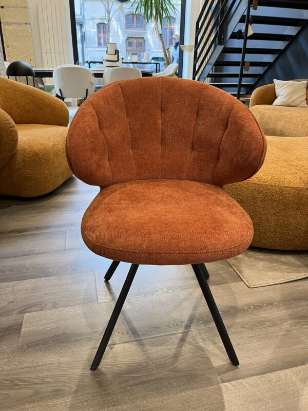 Lot-de-4-chaises-Nottingham-de-Akante