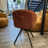 Lot-de-4-chaises-Nottingham-de-Akante