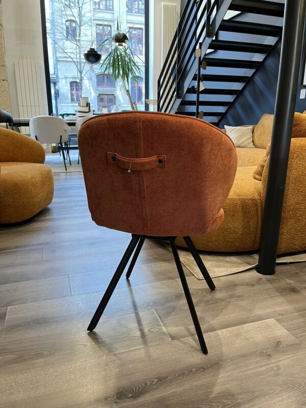 Lot-de-4-chaises-Nottingham-de-Akante