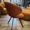 Lot-de-4-chaises-Nottingham-de-Akante