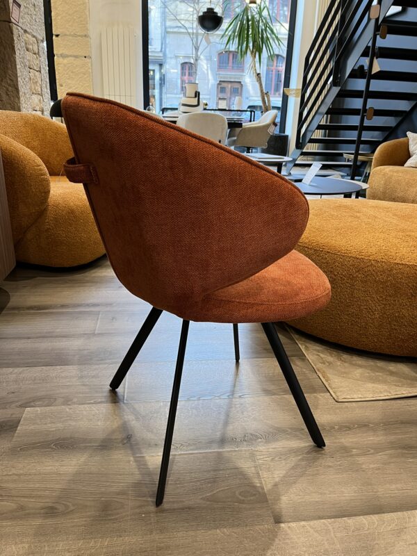 Lot-de-4-chaises-Nottingham-de-Akante