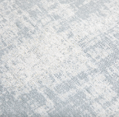 Rubis Bleu poudre (ref.20)