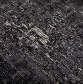 Rubis Noir (ref.60)