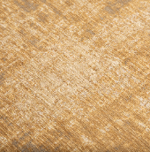 Rubis Or (ref.30)
