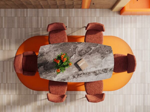 Table-de-repas-Corcovado-de-Akante