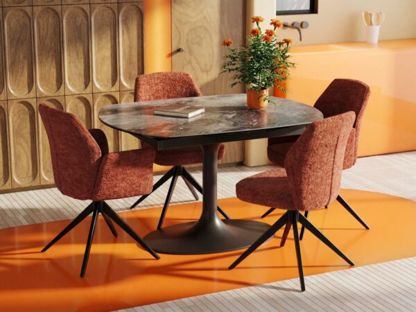Table-de-repas-Corcovado-de-Akante