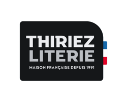 Thiriez Literie