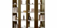 bibliotheque-helena-bontempi