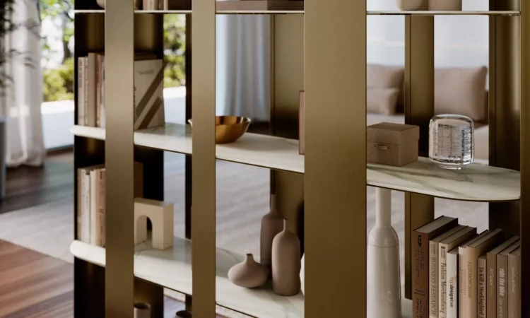 bibliotheque-helena-bontempi-design