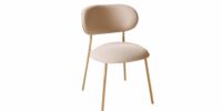 chaise-sienna-bontempi