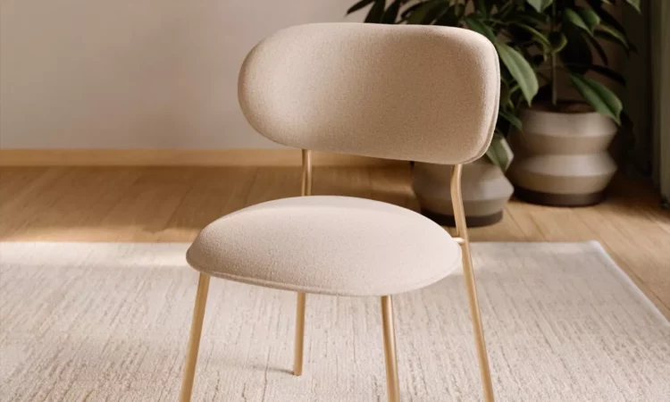 chaise-sienna-bontempi-design