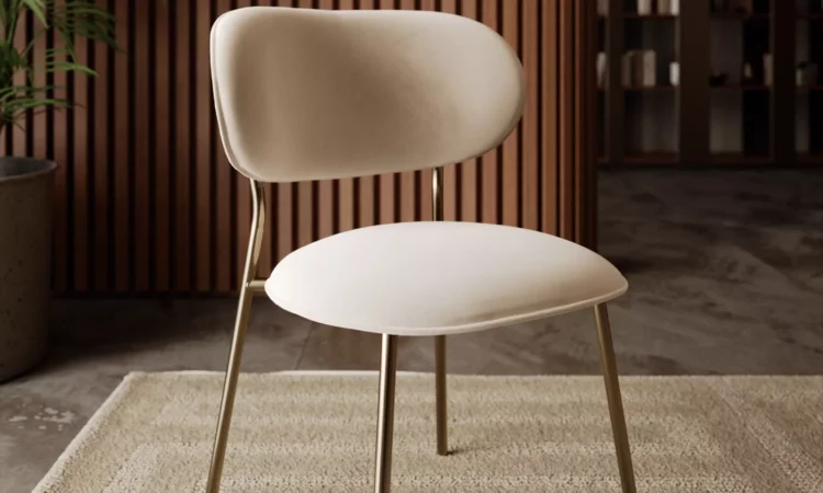 chaise-sienna-bontempi-tissu