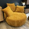 fauteuil-pop