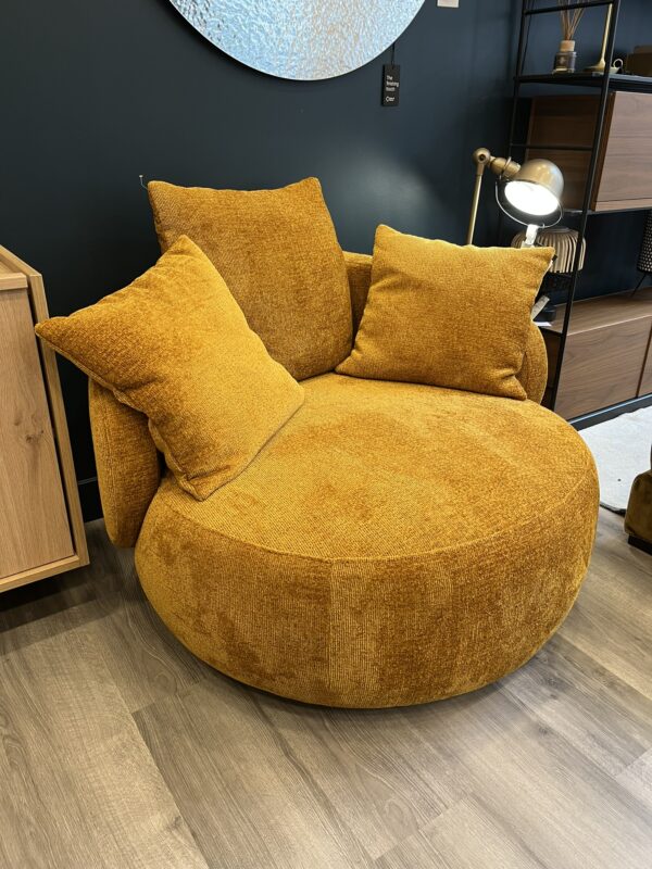 fauteuil-pop