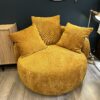 fauteuil-pop