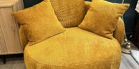 fauteuil-pop